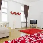 Bearlincity - Center West Berlin