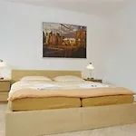 Apartment Bearlincity - Center West *